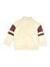 Cat & Jack Ivory Pullover Sweater 9-12 MO / 12 MO - photo 2