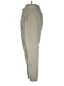 Orlebar Brown Tan Khakis Size 30 waist - photo 5