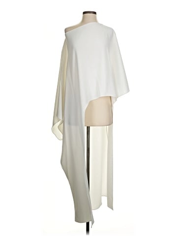 Zara Kimono (view 1)