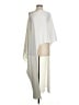 Zara Ivory Kimono Size XS - photo 1