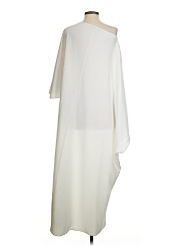 Zara Kimono (view 2)