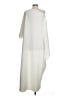 Zara Ivory Kimono Size XS - photo 2