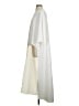 Zara Ivory Kimono Size XS - photo 5