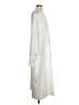 Zara Ivory Kimono Size XS - photo 4