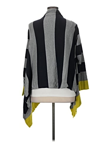 Jones New York Sport Cardigan (view 2)