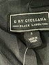 G by Giuliana Rancic Black Blazer Size S - photo 6