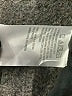 G by Giuliana Rancic Black Blazer Size S - photo 7