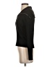 Alice Blue Black Turtleneck Sweater Size S - photo 5