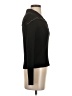 Alice Blue Black Turtleneck Sweater Size S - photo 4