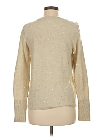 Lilly Pulitzer Pullover Sweater (view 2)