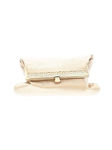Unbranded Clutch (view 1)
