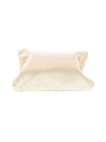 Unbranded Clutch (view 2)