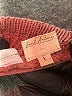 Assorted Brands Burgundy Tank Top Size L - photo 7