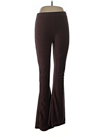 Urban Outfitters Casual Pants (view 1)