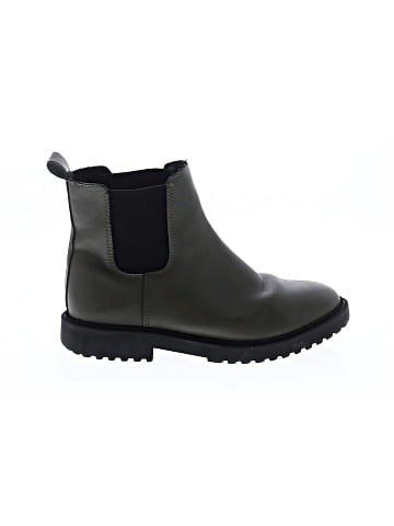 Old Navy Boots (view 1)