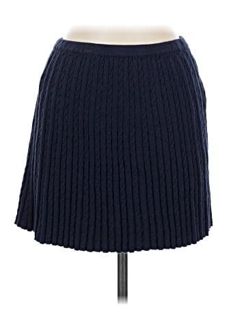 Divided by H&M Casual Skirt (view 1)