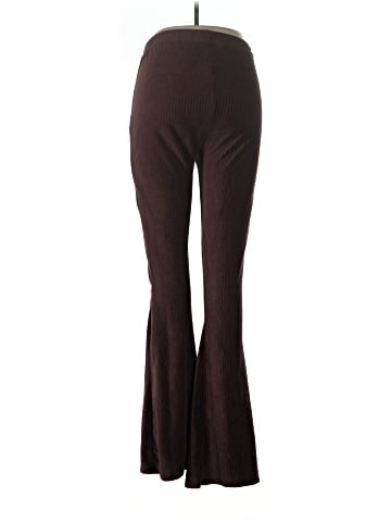 Urban Outfitters Casual Pants (view 2)