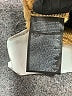 The North Face 100% Polyester Brown Tan Fleece Size L - photo 7