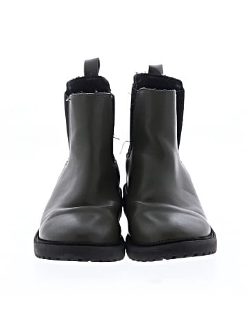 Old Navy Boots (view 2)