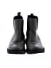 Old Navy Green Boots Size 1 (youth) - photo 2