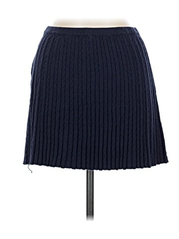 Divided by H&M Casual Skirt (view 2)
