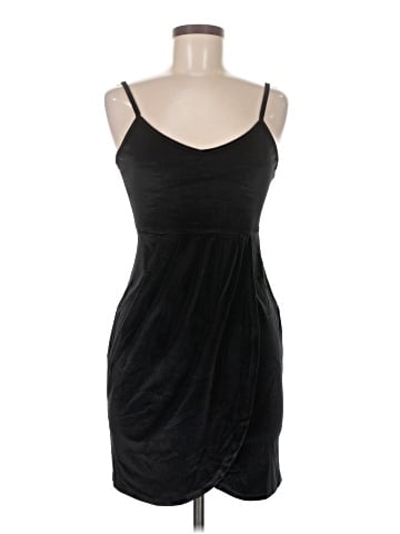 Bear Dance Cocktail Dress (view 1)