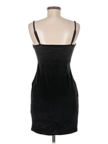 Bear Dance Cocktail Dress (view 2)