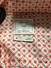 Gap Polka Dots Orange Long Sleeve Button-Down Shirt Size M - photo 7