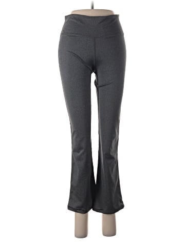 Reebok Active Pants (view 1)