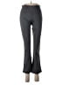 Reebok Gray Active Pants Size S - photo 1