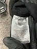 Juicy Couture Black Track Pants Size 20 - photo 5
