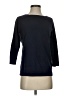Talbots Blue Pullover Sweater Size S - photo 1