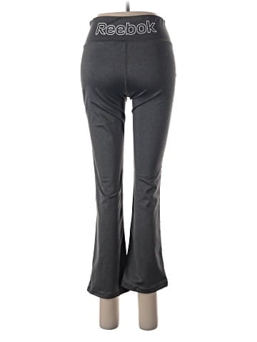 Reebok Active Pants (view 2)