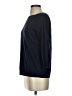 Talbots Blue Pullover Sweater Size S - photo 5