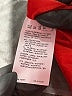 Pinko Red Blazer Size 2 - photo 7