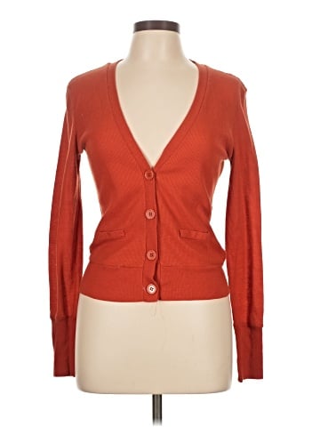 Col Story Long Sleeve Top (view 1)