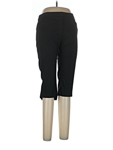 Studio 1940 Active Pants (view 1)