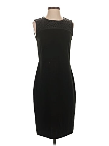 Ann Taylor Factory Cocktail Dress (view 1)