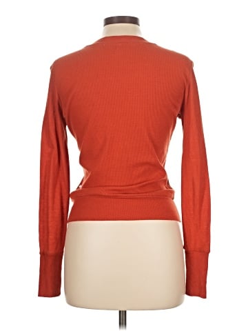 Col Story Long Sleeve Top (view 2)