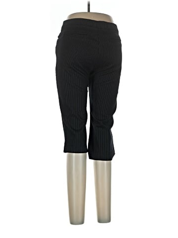 Studio 1940 Active Pants (view 2)