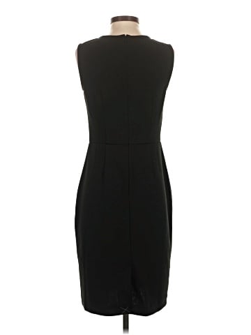 Ann Taylor Factory Cocktail Dress (view 2)