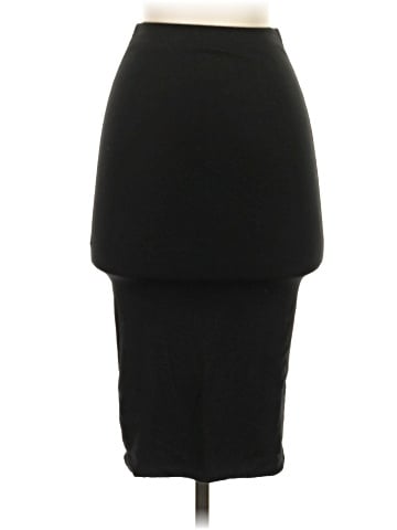 Soprano Formal Skirt (view 1)