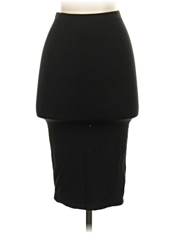 Soprano Formal Skirt (view 2)