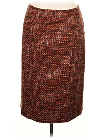 Kasper Formal Skirt (view 1)