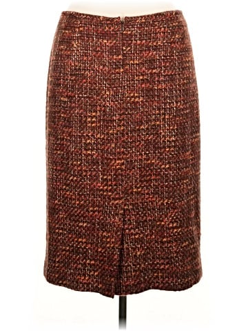 Kasper Formal Skirt (view 2)
