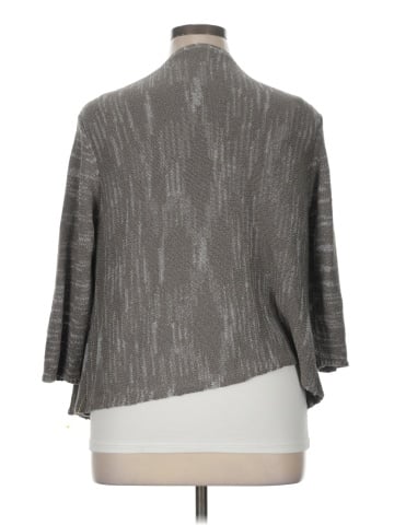 Purejill Cardigan (view 2)
