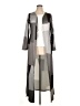 CBR Gray Kimono Size XL - photo 1