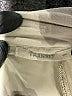 Transit Gray Cargo Pants Size 2 (1) - photo 3