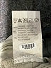 Transit Gray Cargo Pants Size 2 (1) - photo 4