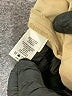 1.State Tan Casual Pants Size 4 - photo 5